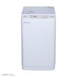 مینی‌ واش 3.8 کیلوگرم فریدولین مدل SWF-38A