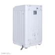 مینی‌ واش 3.8 کیلوگرم فریدولین مدل SWF-38A