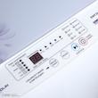مینی‌ واش 3.8 کیلوگرم فریدولین مدل SWF-38A