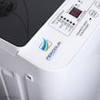 مینی‌ واش 3.8 کیلوگرم فریدولین مدل SWF-38A