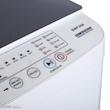 مینی‌ واش 3.8 کیلوگرم فریدولین مدل SWF-38A