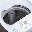 مینی‌ واش 3.8 کیلوگرم فریدولین مدل SWF-38A
