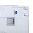مینی‌ واش 3.8 کیلوگرم فریدولین مدل SWF-38A