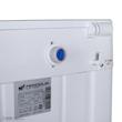 مینی‌ واش 3.8 کیلوگرم فریدولین مدل SWF-38A