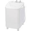 مینی‌ واش 4 کیلوگرم جنرال تکنیک مدل SH-MW4021