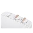 مینی‌ واش 4 کیلوگرم جنرال تکنیک مدل SH-MW4021