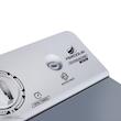 مینی‌ واش 3.5 کیلوگرم فریدولین مدل SWT35-G