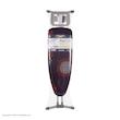 میز اتو هدیه سری یونی وان کد 315C
