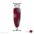 میز اتو هدیه سری یونی وان کد 315C