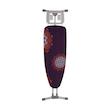 میز اتو هدیه سری یونی وان کد 310C