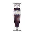 میز اتو هدیه سری یونی وان کد 310C