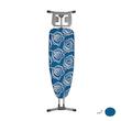 میز اتو هدیه سری یونی وان کد 310B