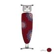 میز اتو هدیه سری یونی وان کد 310C