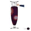 میز اتو هدیه سری یونی وان کد 310C
