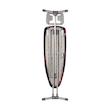 میز اتو هدیه سری یونی وان کد 310C