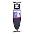 میز اتو پایه‌دار مدل UN-7042