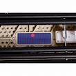میز اتو پایه‌دار مدل UN-7050