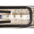 میز اتو مرولین مدل دوک بلندِ DUKE TallType 6091