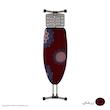 میز اتو هدیه سری کلاسیک کد 316C