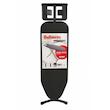 میز اتو پایه‌دار بلانزو مدل  BLZ-4058