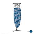 میز اتو هدیه سری یونی وان کد 315B