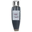 میز اتو پایه‌دار براسیانا مدل BIT-90