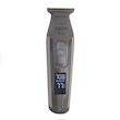 ماشین اصلاح موی سر و صورت کیمی مدل KM-5029 Pro