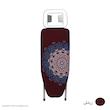 میز اتو هدیه سری یونی وان کد 309A
