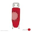 میز اتو هدیه سری یونی وان کد 309A