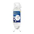 میز اتو آتلاز مدل IB6