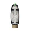 میز اتو آرتیستون صنعت مدل نشسته کد YP-PAYEDAR-1049