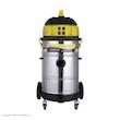 فرش شوی و مبل شوی نورآئین تهران مدل 62ECO
