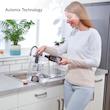 فرش و مبل شوی وکس مدل CWGRV011