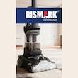 فرش و مبل شوی بیسمارک مدل BM504