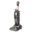 فرش شوی بیسل مدل Hydrosteam Revolution 2x