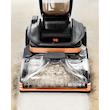 فرش شوی بیسل مدل Hydrosteam Revolution 2x