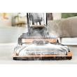 فرش شوی بیسل مدل Hydrosteam Revolution 2x