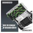 فرش و مبل شوی هنریچ مدل HTR W 8870