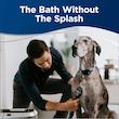 فرش شوی و مبل شوی بیسل مدل BARKBATH2-3114E