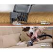 فرش شوی و مبل شوی بیسل مدل BARKBATH2-3114E