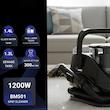 مبل شوی بیسمارک مدل BM501