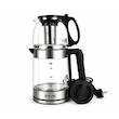 چای ساز روی همی ژونه ۱۸۰۰ وات مدل ZY-310u