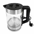 چای ساز روی همی ژونه ۱۸۰۰ وات مدل ZY-310u