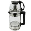 چای ساز روی هم یونیک کینگ مدل MN-2026
