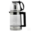 چای ساز روی هم یونیک اولترا مدل UA-8002