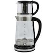 چای ساز روی هم یونیک مکس مدل UM-255