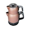 چای ساز روی هم کرکماز مدل A331-02