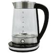 چای ساز روی هم یونیک مکس مدل UM-255