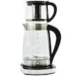 چای ساز روی هم مونتینی مدل WARMER