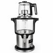 چای‌ساز روی هم گلدن کیچن مدل GK780G

